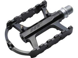 HT Pedals HT-ARS02 black
