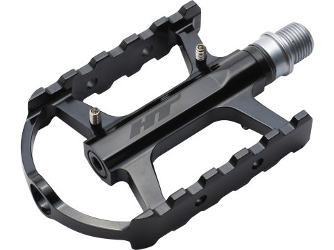 HT Pedals HT-ARS02 black