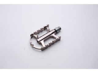 HT Pedals HT-ARS02 grey