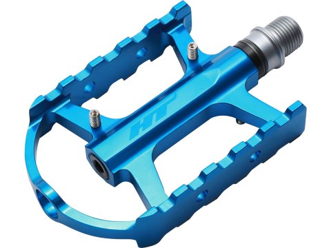 HT Pedals HT-ARS02 marine blue