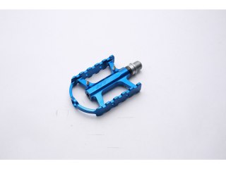 HT Pedals HT-ARS02 royal blue