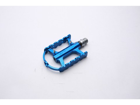 HT Pedals HT-ARS02 royal blue