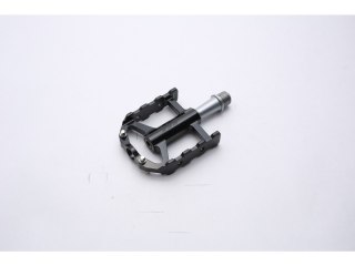 HT Pedals HT-ARS03 black