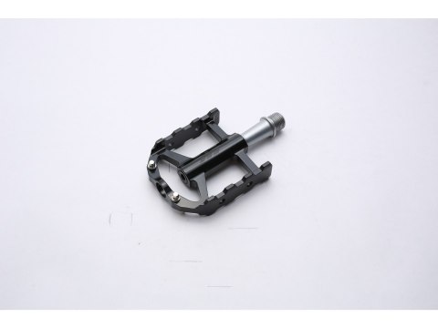 HT Pedals HT-ARS03 black