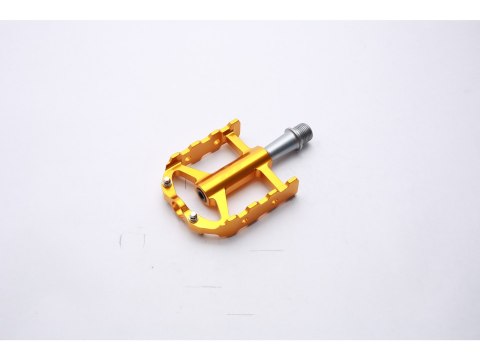 HT Pedals HT-ARS03 gold
