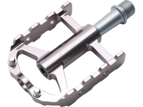 HT Pedals HT-ARS03 grey
