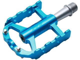 HT Pedals HT-ARS03 marine blue