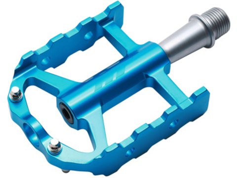 HT Pedals HT-ARS03 marine blue