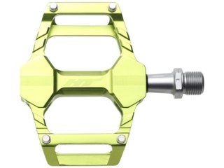 HT Pedals HT-ARS06 apple green