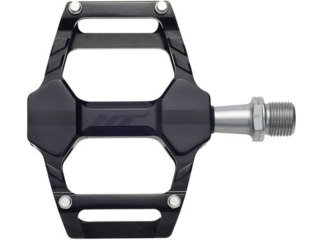 HT Pedals HT-ARS06 black