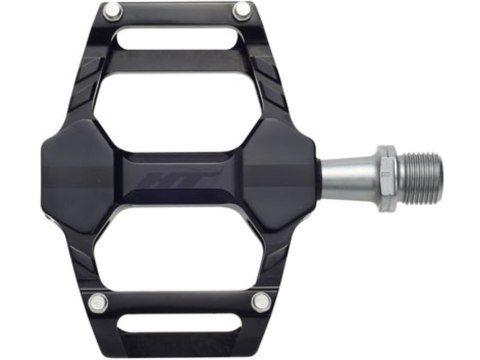 HT Pedals HT-ARS06 black