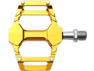 HT Pedals HT-ARS06 gold