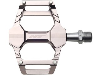 HT Pedals HT-ARS06 grey