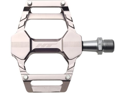 HT Pedals HT-ARS06 grey
