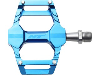 HT Pedals HT-ARS06 marine blue