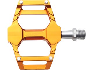 HT Pedals HT-ARS06 orange