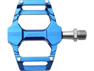 HT Pedals HT-ARS06 royal blue