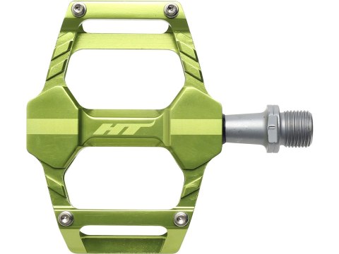 HT Pedals HT-ARS06SX apple green