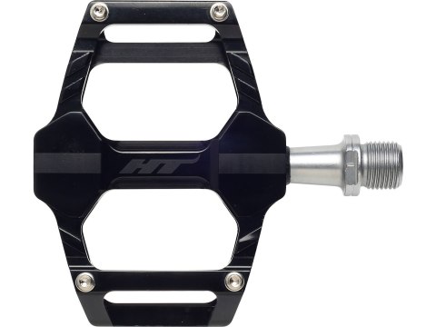 HT Pedals HT-ARS06SX black