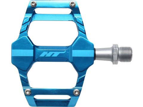 HT Pedals HT-ARS06SX marine blue