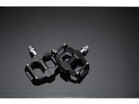 HT Pedals HT-ARS06SX royal blue