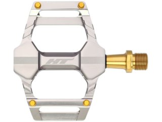 HT Pedals HT-ARS06T grey