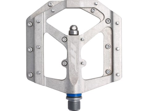 HT Pedals HT-M03 (EVO+) raw