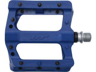 HT Pedals HT-PA01A 41359 dark blue