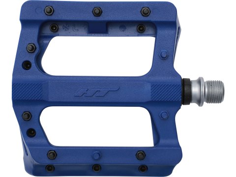 HT Pedals HT-PA01A 41359 dark blue
