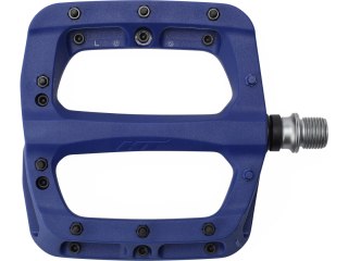 HT Pedals HT-PA03A 41359 dark blue