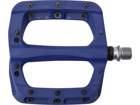 HT Pedals HT-PA03A 41359 dark blue