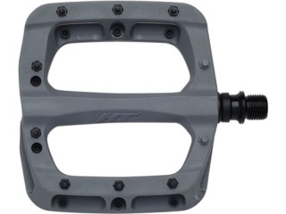 HT Pedals HT-PA03A 431U grey