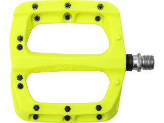 HT Pedals HT-PA03A 793 neon yellow