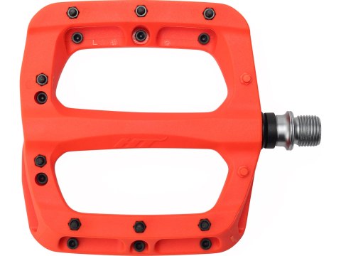 HT Pedals HT-PA03A 798 orange