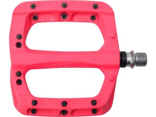 HT Pedals HT-PA03A 8082 pink
