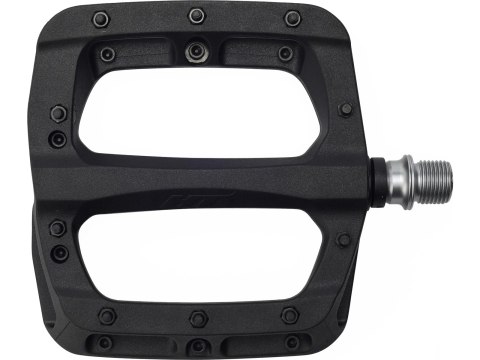 HT Pedals HT-PA03A black
