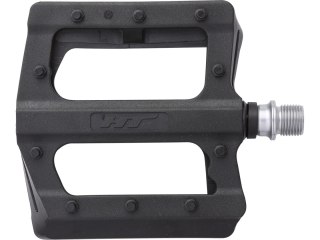 HT Pedals HT-PA12 black
