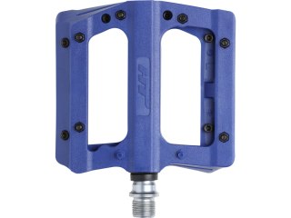 HT Pedals HT-PA12A 41359 dark blue