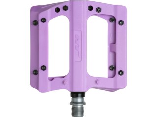 HT Pedals HT-PA12A 528C purple