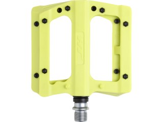 HT Pedals HT-PA12A 5757 green