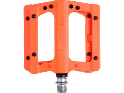 HT Pedals HT-PA12A 798 orange