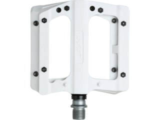 HT Pedals HT-PA12A white