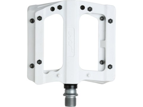 HT Pedals HT-PA12A white