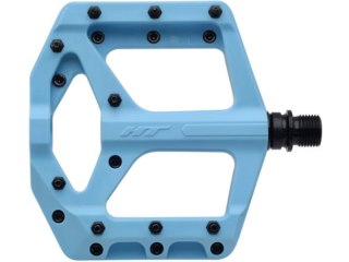 HT Pedals HT-PA32A / Supreme C 292 sky blue