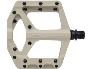HT Pedals HT-PA32A / Supreme C 4246C beige