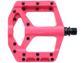 HT Pedals HT-PA32A / Supreme C 8082 pink