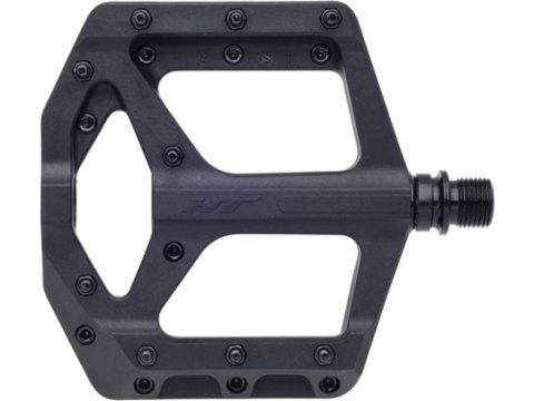 HT Pedals HT-PA32A / Supreme C black