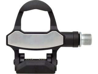 HT Pedals PK02G black