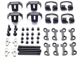 HT T2 mechanism Schwarz