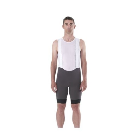 MAVIC SPODENKI Z WKŁADKĄ I SZELKAMI COSMIC PRO CARBON (T000582)